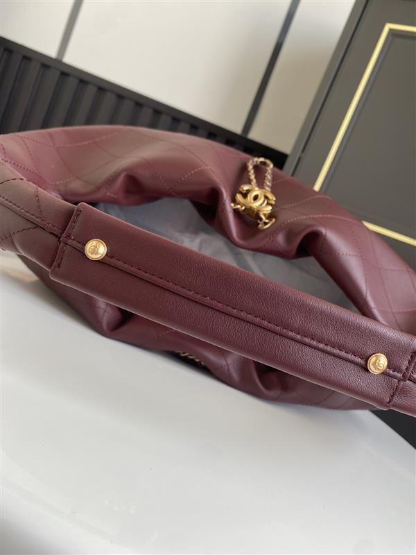 2026131204558853 900